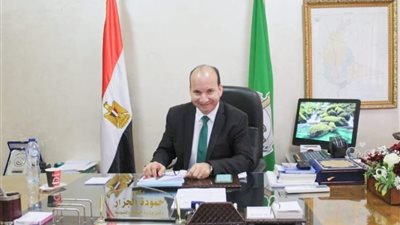 صحة القليوبية: استكمال المرحلة الأولى بمبادرة تطوير وحدات ومراكز الرعاية الأولية