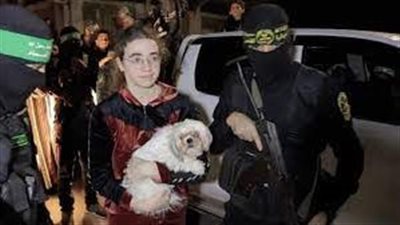 حماس ترغب بهدنة لأكثر من شهر وبعملية إفراج بطيئة عن الأسرى