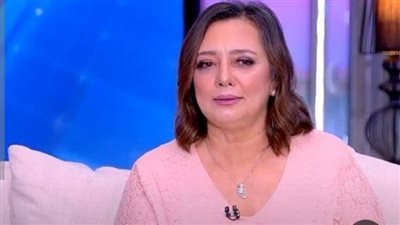 عزة بهاء تنضم لمسلسل 