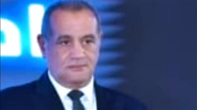 تعليم الدقهلية ينتهي من الاستعدادات لامتحانات الفصل الدراسي الأول للعام 2024 