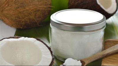 تقصف الشعر.. وصفات منزلية فعّالة لترميم الشعر ومنع التقصف