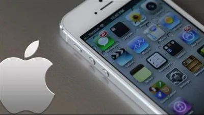 بخطوات بسيطة.. كيف تغير اللغة في الآيفون؟ 