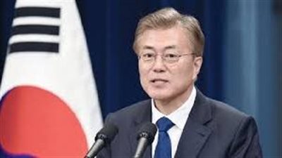 أبرزها طعن زعيم المعارضة في كوريا الجنوبية.. أحداث شغلت العالم اليوم