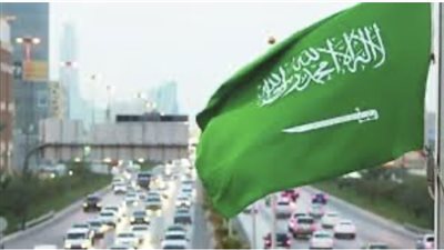 بعد انضمامها.. السعودية بديلًا جيدًا للطاقة في البريكس (خبير يوضح)