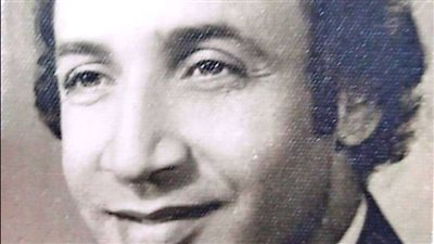 نقابة المهن الموسيقية تنعى الملحن فتحى خالد