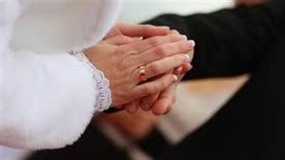  صندوق لمواجهة الطوارئ الطبية.. تفاصيل القانون رقم 139 لعام 2021 وتعديلاته