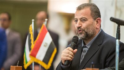 تعليقا على اغتيال العاروري.. 