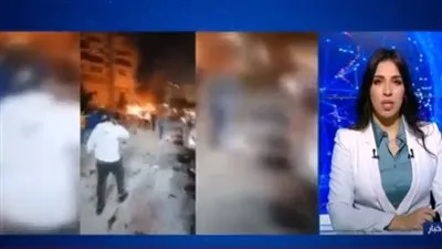 محلل سياسي بعد اغتيال العروري: لم تعد هناك حصانة للقيادات الفلسطينية بالعواصم العربية