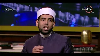 هل أموال التيك توك حلال شرعًا؟.. عالم أزهري يجيب