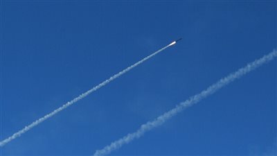 مسؤول إسرائيلي: إيران ستشهد ليلة من الجحيم