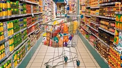 كيف تضبط الحكومة أسعار السلع الأساسية؟.. متحدث الوزراء يجيب