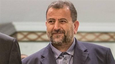  عاجل- عرافة تنبأت باغتيال «صالح العاروري» في عام 2024