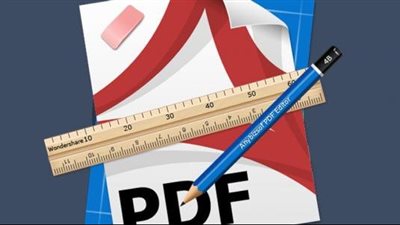 سهولة وفعالية.. دليل شامل حول كيفية إنشاء ملف PDF بطرق متعددة