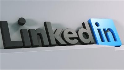 لينكد إن LinkedIn.. بوابتك إلى عالم التواصل المهني وتطوير مسارك المهني