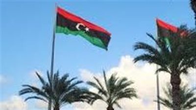 بعد فتح السفارات.. هل اقتربت الأزمة السياسية الليبية من الحل؟