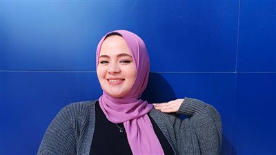 هايدي هشام تكتب: لماذا ينجذب الجمهور للأغاني الدرامية؟