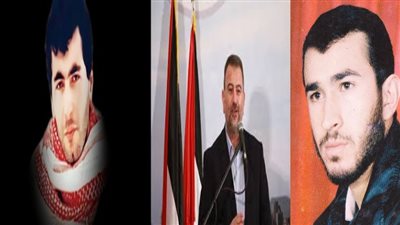 بعد صالح العاروري.. أبرز اغتيالات لقادة المقاومة الفلسطينية على يد الاحتلال الإسرائيلي