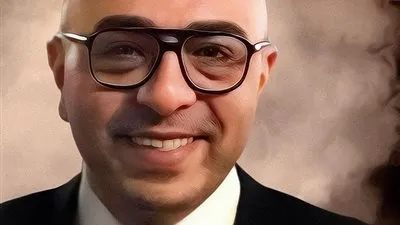 محمد عاطف يكشف لـ 