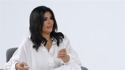 منى الشاذلي مطلوبة على جوجل لهذا السبب ! 