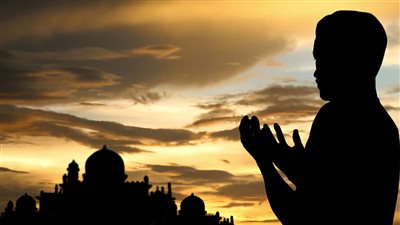 تعرف على.. أهمية وفوائد دعاء الزواج