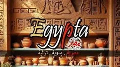 صاحبة فكرة منصة 