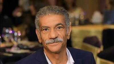  رمضان 2024.. سيد رجب ينضم لأبطال مسلسل 