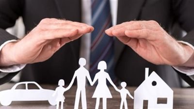 أبرزها القضاء على التعددية التشريعية بالقطاع.. 10 أهداف لـ 