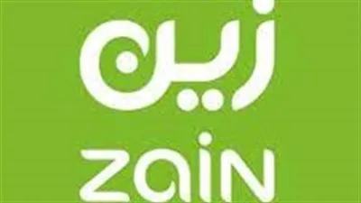 بالأكواد ومن خلال التطبيق| ما هي طرق شحن شريحة زين مسبقة الدفع 2024؟