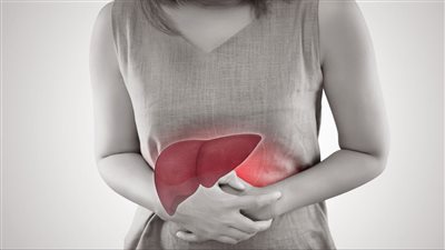  أمراض الكبد: الأسباب والأعراض وسبل الوقاية 