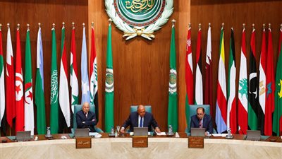 الجامعة العربية تتضامن مع الصومال.. وتعتبر وثيقة 