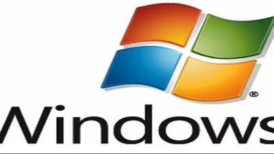 كيفية عمل ويندوز.. رحلة داخل الأنظمة الأساسية وعمليات التشغيل