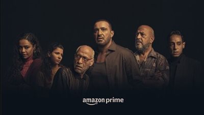 قبل بدء عرضه.. مسلسل 