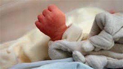 الولادة المبكرة.. خطر يهدد حياة الأم والجنين ( تفاصيل )