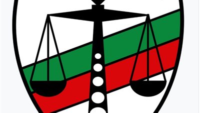 قرارات عاجلة من النيابة بشأن إصابة أسرة كاملة بسبب تسرب الغاز في المقطم 