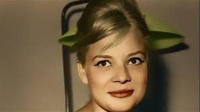 بمناسبة ذكرى رحيلها.. نادية لطفي تتصدر التريند 