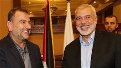 عقب اغتيال العاروري.. لبنان يتقدم باحتجاجين شديدي اللهجة للأمم المتحدة ضد إسرائيل