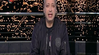 تامر أمين يوجه رسالة عاجلة للحكومة بخصوص هذا الأمر 