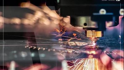  بيانات مديري المشتريات التصنيعي الأمريكي ISM لشهر ديسمبر