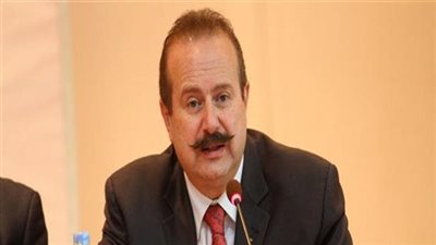 خالد زين يكشف الأسباب الحقيقية وراء استبعاد حطب من اللجنة الأولمبية