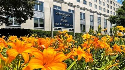 أمريكا تعلن مواصلة سعيها لـ 