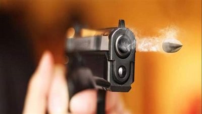 قابيل وهابيل.. قتل شقيقه ومحاسب بالرصاص وانتحر في أكتوبر