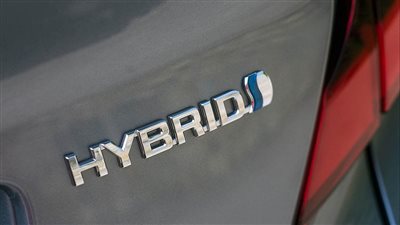 كل ما تريد معرفته عن سيارات الهايبرد 