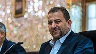 وصفه نتنياهو بمشعل الحرب.. 