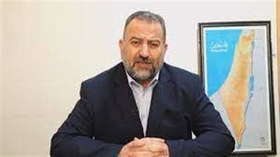 بيروت: تفاصيل صادمة حول اغتيال إسرائيل لـ صالح العاروري 