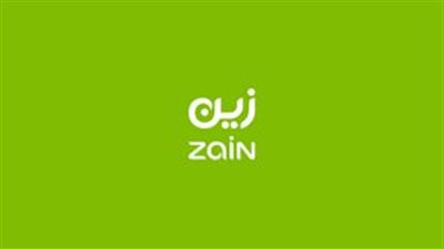 جميع اكواد شبكة زين السعودية 1445-2024