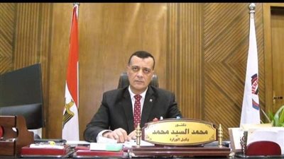 ننشر نتيجة مسابقات أنشطة الصحافة والإعلام التربوي بمدارس محافظة قنا 