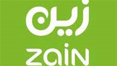 كم رمز التفعيل لزين 2024؟