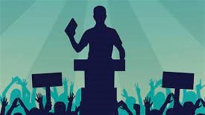 تفصيلات مبسطة حول علم السياسة: أقسامه وتخصصاته