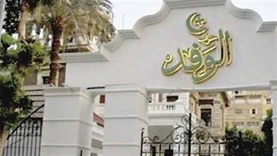 6 مطالب أبرزها زيادة المرتبات.. تفاصيل الاجتماع الشهري للجنة النقابية بـ 