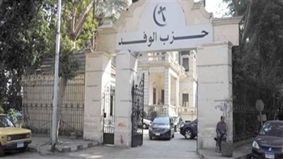 برعاية النقابة العامة للصحافة.. توقيع اتفاق جماعي لإنهاء أزمة صحفيي 